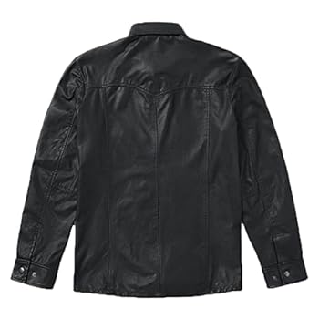 【CULLNI 24ss】Faux Leather Shirt Jacket s-l400.jpg